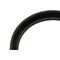 Uro Parts BRAKE BOOSTER VACUUM PUMP SEAL 11127507217 - alternate 4